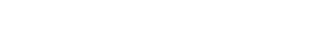 강원관광재단