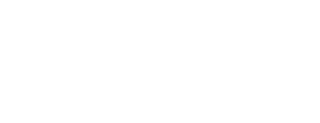 High1 Resort